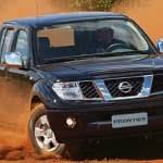 Nissan-Frontier-fotos1-150x150 2024