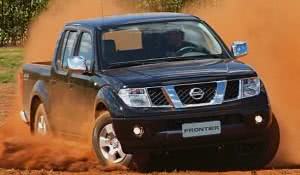 Nissan-Frontier-fotos1-300x175 2024