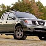 Nissan-Frontier-preco1-150x150 2024