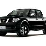 Nissan-Frontier1-150x150 2024