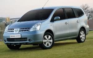 Nissan-Grand-Livina-300x187 2024