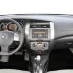 Nissan-Grand-Livina-ficha-tecnica1-150x150 2024