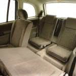 Nissan-Grand-Livina-preco-150x150 2024