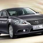 Nissan-Sentra-consumo-150x150 2024