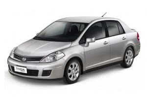 Nissan-Tiida1-300x199 2024