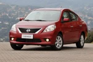 Nissan-Versa-300x199 2024