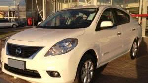 Nissan-Versa-consumo-300x170 2024