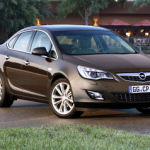 Opel-150x150 2024