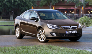 Opel-300x178 2024