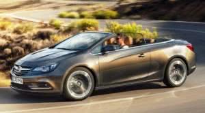 Opel-consumo-300x166 2024