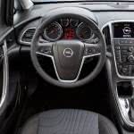 Opel-ficha-tecnica1-150x150 2024