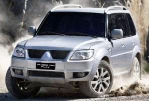 Pajero-TR4-consumo-300x203 2024