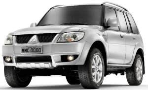 Pajero-TR41-300x184 2024