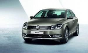 Passat-consumo-300x181 2024