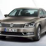 Passat-novo1-150x150 2024