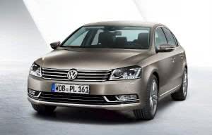 Passat-novo1-300x192 2024