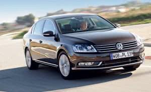 Passat-preco-300x183 2024