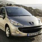 Peugeot-207-ficha-tecnica-150x150 2024