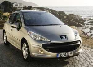 Peugeot-207-ficha-tecnica-300x217 2024