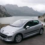 Peugeot-207-fotos-150x150 2024