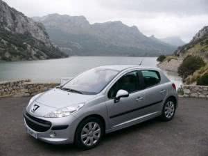 Peugeot-207-fotos-300x224 2024