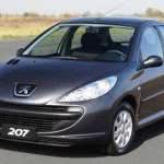 Peugeot-207-preco-150x150 2024