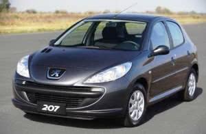 Peugeot-207-preco-300x196 2024