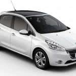 Peugeot-208-150x150 2024