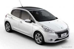 Peugeot-208-300x199 2024