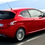 Peugeot-208-consumo1-150x150 2024