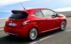 Peugeot-208-consumo1-300x189 2024