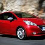 Peugeot-208-ficha-tecnica1-150x150 2024