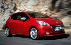 Peugeot-208-ficha-tecnica1-300x188 2024