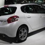 Peugeot-208-fotos-150x150 2024