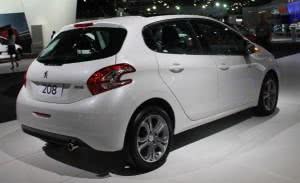 Peugeot-208-fotos-300x183 2024