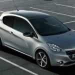 Peugeot-208-preco-150x150 2024