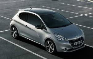 Peugeot-208-preco-300x189 2024