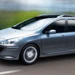 Peugeot-307-consumo-150x150 2024