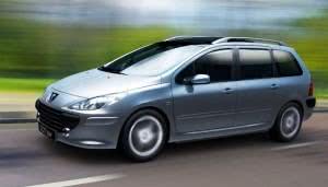 Peugeot-307-consumo-300x171 2024