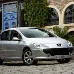 Peugeot-307-ficha-tecnica-150x150 2024