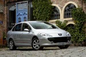 Peugeot-307-ficha-tecnica-300x200 2024