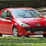 Peugeot-307-preco-150x150 2024