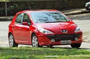 Peugeot-307-preco-300x199 2024