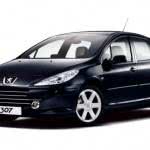 Peugeot-3071-150x150 2024