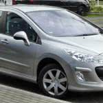 Peugeot-308-150x150 2024