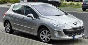 Peugeot-308-300x154 2024