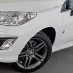 Peugeot-308-consumo-150x150 2024