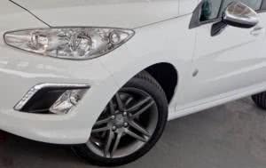 Peugeot-308-consumo-300x189 2024