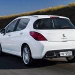 Peugeot-308-ficha-tecnica-150x150 2024