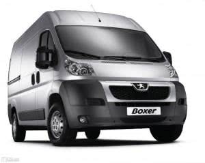 Peugeot-Boxer-consumo1-300x239 2024